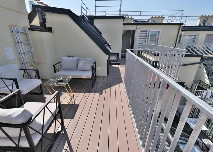 Lotus *